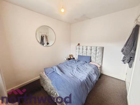 3 bedroom Mews house to let in Ashtons Green Drive, St Helens, WA9