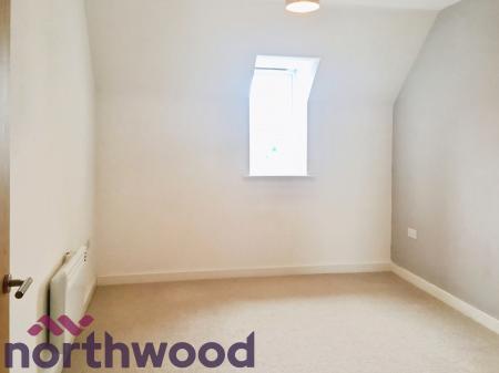 1 bedroom Flat to let in Orleans Court, Louisiana Drive, Great Sankey, Warrington, WA5
