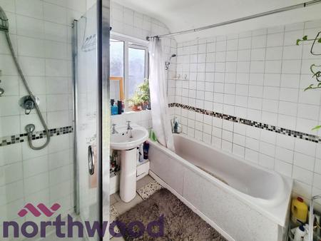 2 bedroom End of terrace house to let in Lovely Lane, Warrington, WA5