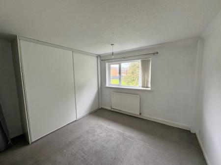 2 bedroom Flat to let in Bosworth, Killingworth, NE12