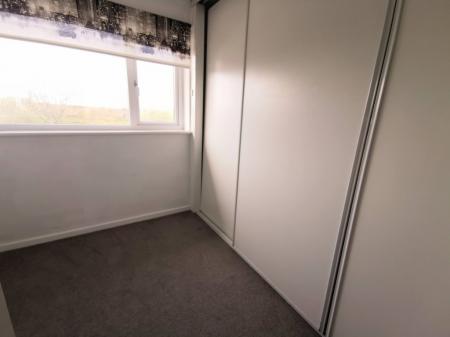 2 bedroom Flat to let in Bosworth, Killingworth, NE12