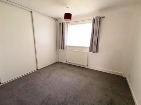 2 bedroom Flat to let in Bosworth, Killingworth, NE12
