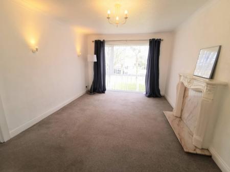 2 bedroom Flat to let in Bosworth, Killingworth, NE12
