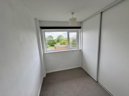2 bedroom Flat to let in Bosworth, Killingworth, NE12