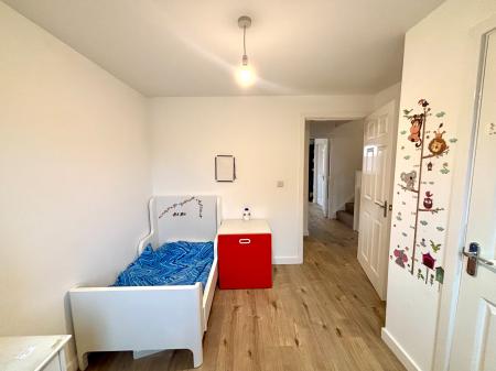 4 bedroom Town house for sale in Bowman Drive, Wallsend, Wallsend, NE28