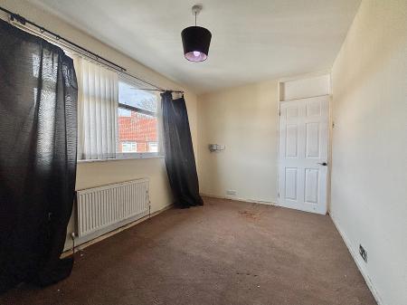 3 bedroom Semi-detached house for sale in Radstock Place, Longbenton, Newcastle upon Tyne, NE12