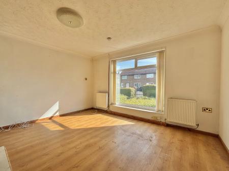 3 bedroom Semi-detached house for sale in Radstock Place, Longbenton, Newcastle upon Tyne, NE12