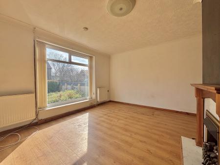 3 bedroom Semi-detached house for sale in Radstock Place, Longbenton, Newcastle upon Tyne, NE12