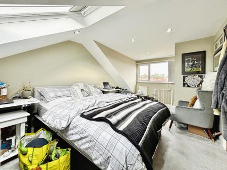 3 bedroom Semi-detached bungalow for sale in Debdon Gardens, Heaton, Newcastle upon Tyne, NE6