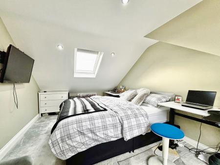 3 bedroom Semi-detached bungalow for sale in Debdon Gardens, Heaton, Newcastle upon Tyne, NE6