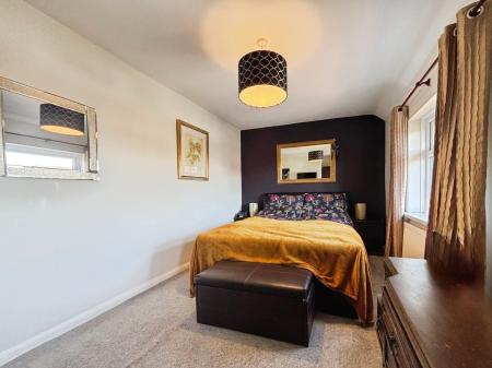 3 bedroom Terraced House for sale in Chesters Avenue, Newcastle upon Tyne, NE12