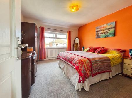 3 bedroom Terraced House for sale in Chesters Avenue, Newcastle upon Tyne, NE12