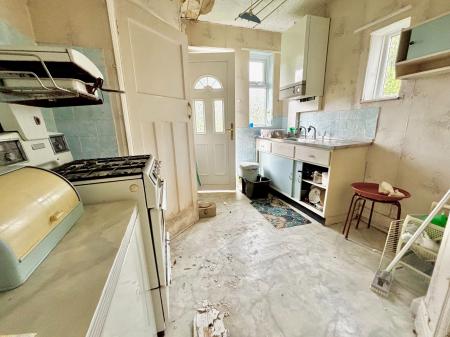 3 bedroom Flat for sale in Vicars Lane, Benton, Newcastle upon Tyne, NE7