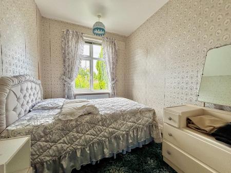 3 bedroom Flat for sale in Vicars Lane, Benton, Newcastle upon Tyne, NE7