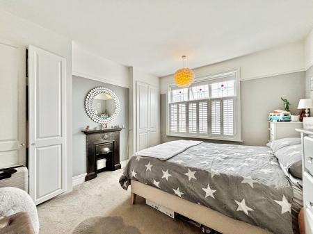 4 bedroom Semi-detached house for sale in The Drive, Benton, Newcastle upon Tyne, NE7