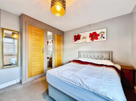 3 bedroom Semi-detached house for sale in Parkside Avenue, Newcastle upon Tyne, NE7