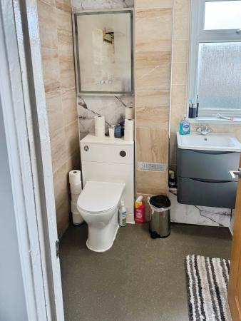 3 bedroom Semi-detached house for sale in Parkside Avenue, Newcastle upon Tyne, NE7