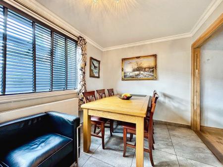 3 bedroom Semi-detached house for sale in Parkside Avenue, Newcastle upon Tyne, NE7