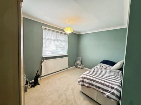 3 bedroom Terraced House for sale in Staithes Avenue, Benton, Newcastle upon Tyne, NE12