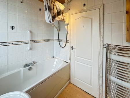 3 bedroom Semi-detached house for sale in Benton Lodge Avenue, Benton, Newcastle upon Tyne, NE7