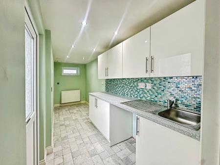 3 bedroom Semi-detached house for sale in Benton Lodge Avenue, Benton, Newcastle upon Tyne, NE7