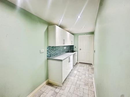 3 bedroom Semi-detached house for sale in Benton Lodge Avenue, Benton, Newcastle upon Tyne, NE7