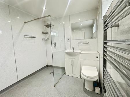 3 bedroom Semi-detached house for sale in Benton Lodge Avenue, Benton, Newcastle upon Tyne, NE7