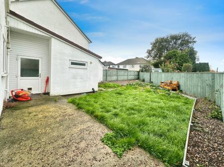 3 bedroom Semi-detached house for sale in Benton Lodge Avenue, Benton, Newcastle upon Tyne, NE7
