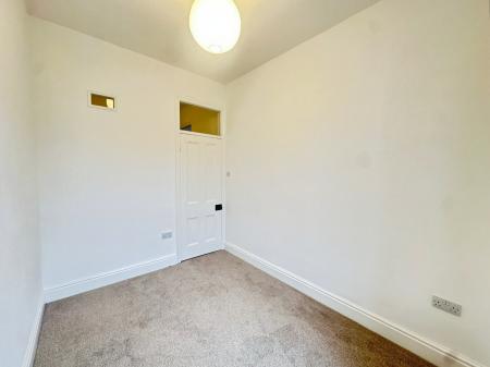3 bedroom Flat for sale in Cartington Terrace, Heaton, Newcastle upon Tyne, NE6