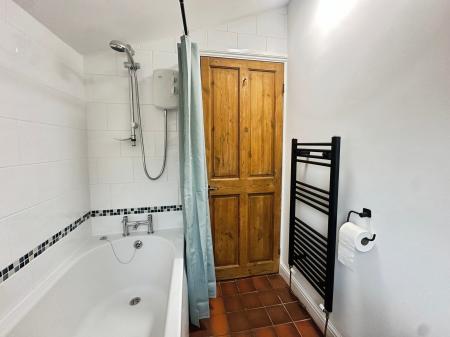 3 bedroom Flat for sale in Cartington Terrace, Heaton, Newcastle upon Tyne, NE6