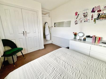 3 bedroom Semi-detached house for sale in Parkside Avenue, Benton, Newcastle upon Tyne, NE7