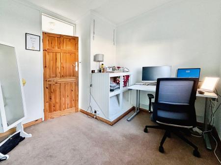 3 bedroom Semi-detached house for sale in Parkside Avenue, Benton, Newcastle upon Tyne, NE7