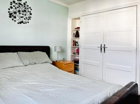 3 bedroom Semi-detached house for sale in Parkside Avenue, Benton, Newcastle upon Tyne, NE7