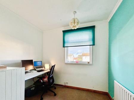 3 bedroom Semi-detached house for sale in Parkside Avenue, Benton, Newcastle upon Tyne, NE7