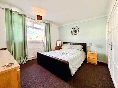 3 bedroom Semi-detached house for sale in Parkside Avenue, Benton, Newcastle upon Tyne, NE7