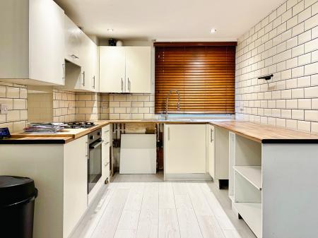 3 bedroom Semi-detached house for sale in Chesters Avenue, Longbenton, Newcastle upon Tyne, NE12