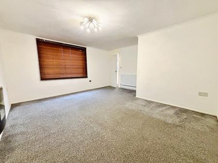 3 bedroom Semi-detached house for sale in Chesters Avenue, Longbenton, Newcastle upon Tyne, NE12