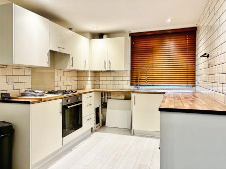 3 bedroom Semi-detached house for sale in Chesters Avenue, Longbenton, Newcastle upon Tyne, NE12