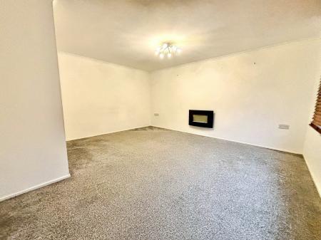 3 bedroom Semi-detached house for sale in Chesters Avenue, Longbenton, Newcastle upon Tyne, NE12