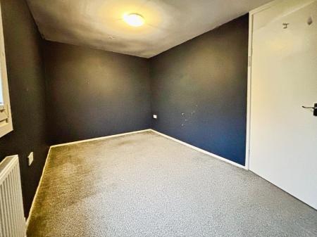 3 bedroom Semi-detached house for sale in Chesters Avenue, Longbenton, Newcastle upon Tyne, NE12