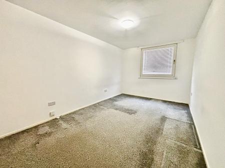 3 bedroom Semi-detached house for sale in Chesters Avenue, Longbenton, Newcastle upon Tyne, NE12