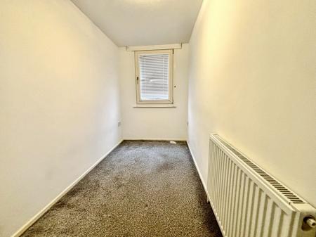 3 bedroom Semi-detached house for sale in Chesters Avenue, Longbenton, Newcastle upon Tyne, NE12