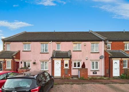 2 bedroom Flat for sale in Rowes Mews, St Peters Basin, Newcastle upon Tyne, NE6