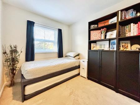 3 bedroom Terraced House for sale in Ennismore Court, Benton, Newcastle upon Tyne, NE12