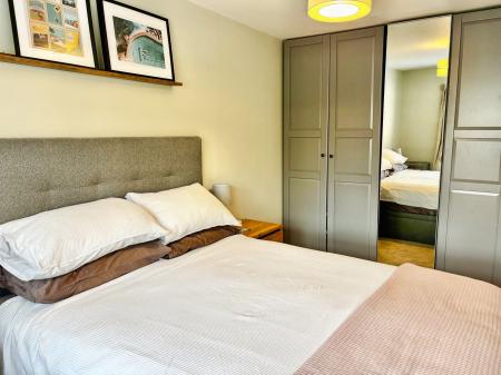 3 bedroom Terraced House for sale in Ennismore Court, Benton, Newcastle upon Tyne, NE12