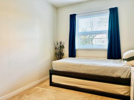 3 bedroom Terraced House for sale in Ennismore Court, Benton, Newcastle upon Tyne, NE12