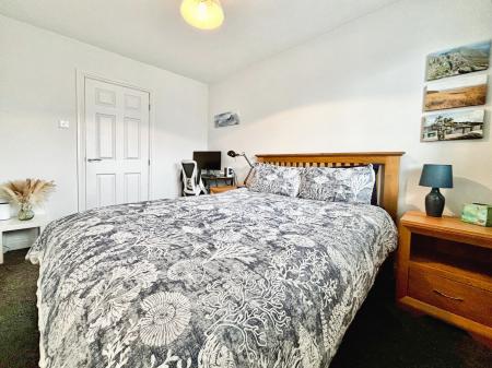 3 bedroom Detached house for sale in Ruskin Drive, Victoria Glade, Newcastle upon Tyne, NE7