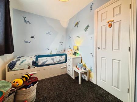 3 bedroom Detached house for sale in Ruskin Drive, Victoria Glade, Newcastle upon Tyne, NE7