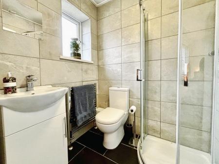 3 bedroom Detached house for sale in Ruskin Drive, Victoria Glade, Newcastle upon Tyne, NE7