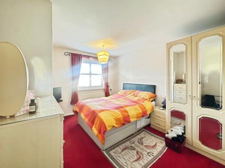 4 bedroom Detached house for sale in Bede Close, Holystone, Newcastle upon Tyne, NE12